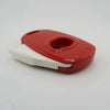 Seamless Draft Top Can Opener