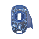 Seamless Draft Top Can Opener