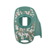 Seamless Draft Top Can Opener