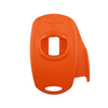 Seamless Draft Top Can Opener