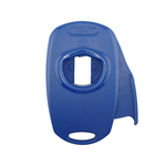 Seamless Draft Top Can Opener