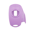 Seamless Draft Top Can Opener
