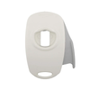 Seamless Draft Top Can Opener