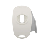 Seamless Draft Top Can Opener