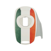 Seamless Draft Top Can Opener