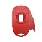 Seamless Draft Top Can Opener