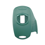 Seamless Draft Top Can Opener