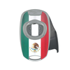 Seamless Draft Top Can Opener