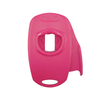 Seamless Draft Top Can Opener