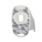 Seamless Draft Top Can Opener