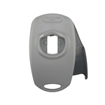 Seamless Draft Top Can Opener