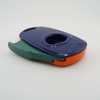 Seamless Draft Top Can Opener