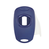 Seamless Draft Top Can Opener