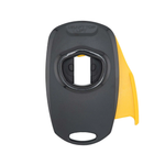 Seamless Draft Top Can Opener