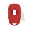 Seamless Draft Top Can Opener