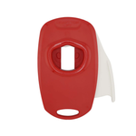 Seamless Draft Top Can Opener