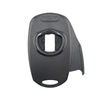 Seamless Draft Top Can Opener