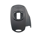 Seamless Draft Top Can Opener