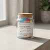 (GIFTING OFFER)Handmade 90 Day Bible Verses Jar(Comes With Christian Gift Box)