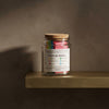 (GIFTING OFFER)Handmade 90 Day Bible Verses Jar(Comes With Christian Gift Box)