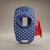 Seamless Draft Top Can Opener
